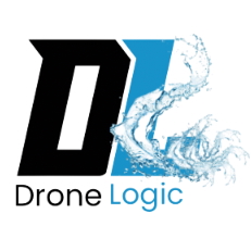 DroneLogic LLC Logo